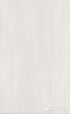 Плитка 6274 Аверно бежевый светлый 25*40