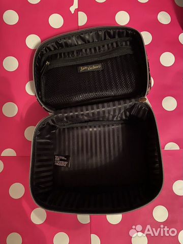 Косметички Victoria Secret Косметички Victoria Secret