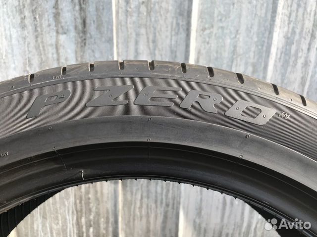 245 45 19 RF Pirelli бу летняя шина 245 45 19 245 45 19 RF Pirelli бу летняя шина 245 45 19