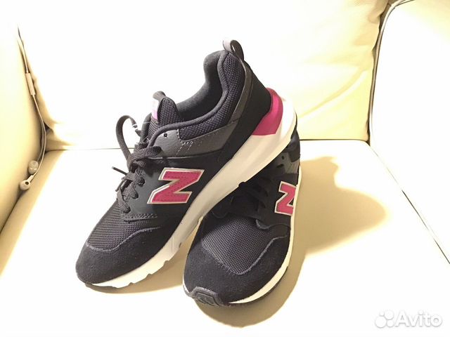 nb 009 new balance
