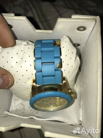 Часы продать хорошие часы heuer 1 tag продам formula