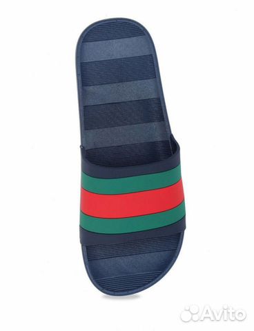 Новые Шлёпанцы мужские 40-41рр