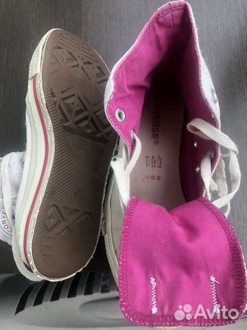 Кеды converse оригинал 39 Кеды converse оригинал 39