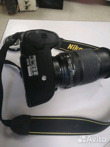 Nikon D5100 Nikon D5100