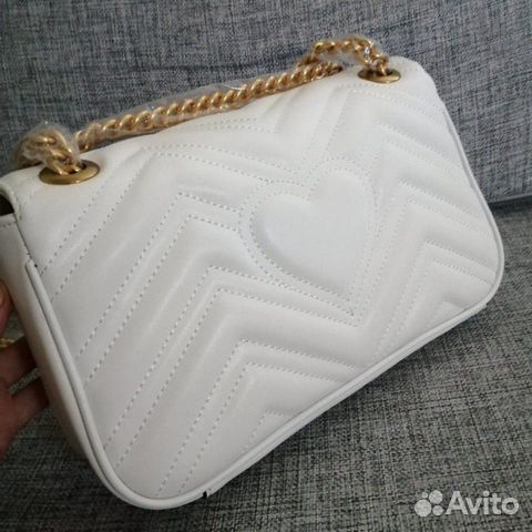 Gucci marmont should Gucci marmont should