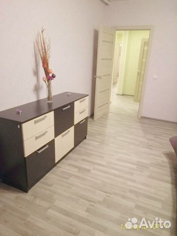 2-к квартира, 63 м², 9/13 эт. 2-к квартира, 63 м², 9/13 эт.