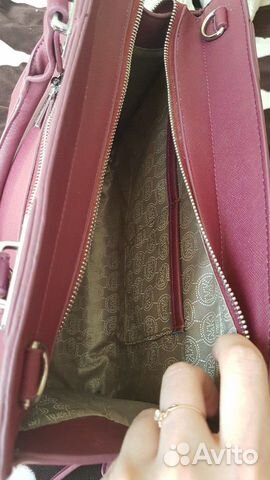 Сумка Michael Kors (Майкл Корс) Сумка Michael Kors (Майкл Корс)