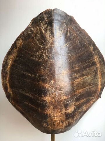 Лампа торшер,лофт, индастриал