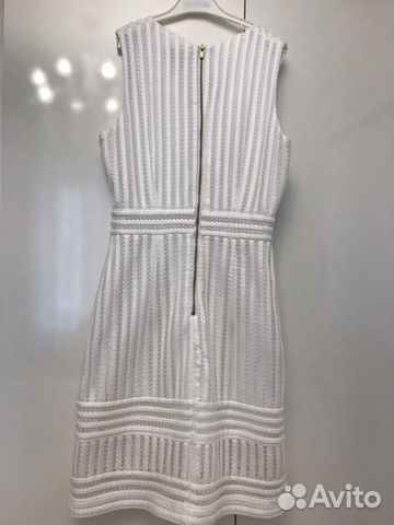 Платье HM, Zara Платье HM, Zara