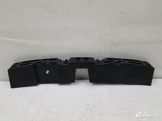 Абсорбер бампера передний Renault Kaptur