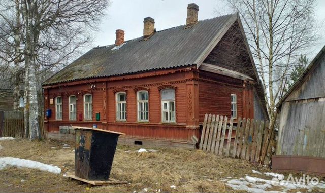 Авито боровичи. Шиботово Новгородская область. Шиботово Боровичи. Деревня Осия Новгородская область. Деревня Осия Новгородский район.