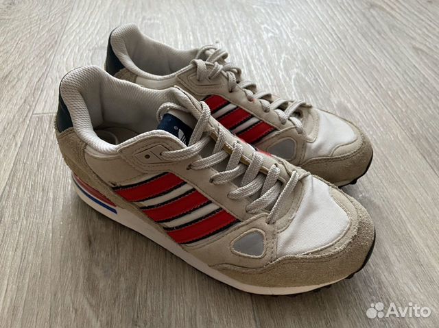 Кроссовки Adidas Кроссовки Adidas