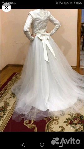 Свадебное Платье Свадебное Платье