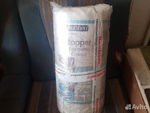 Матрас дормео Матрас дормео