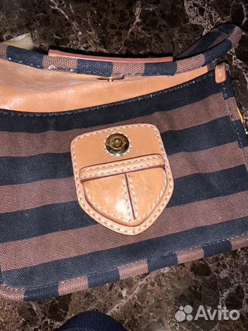 Сумка Prada Сумка Prada
