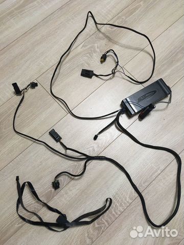 JB4 Жаба BMW f20, f30, g30 на B38/B46/B48/B58 JB4 Жаба BMW f20, f30, g30 на B38/B46/B48/B58