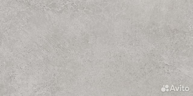 Керамогранит Kerranova K-1005 60х60см