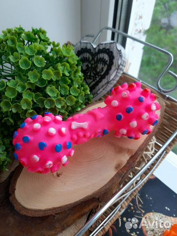 Игрушки для собак/кошек Игрушки для собак/кошек