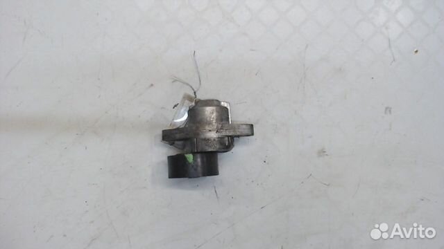 Механизм натяжения ремня, цепи Renault Scenic, 200