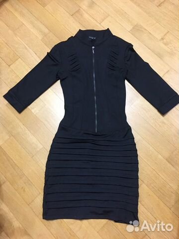 Платье Платье