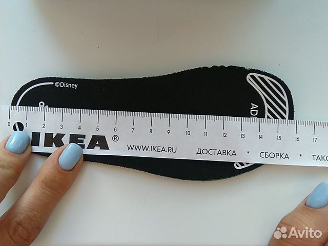 Детские кроссовки adidas Детские кроссовки adidas