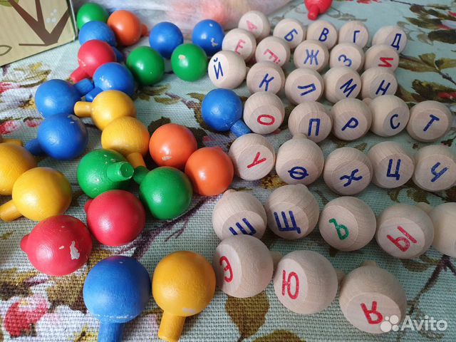 Мозаика Радуга Мозаика Радуга