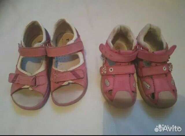 Обуви для девочен Обуви для девочен