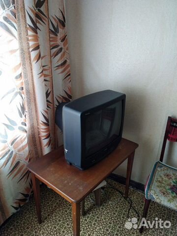 1-к квартира, 33 м², 8/9 эт. 1-к квартира, 33 м², 8/9 эт.