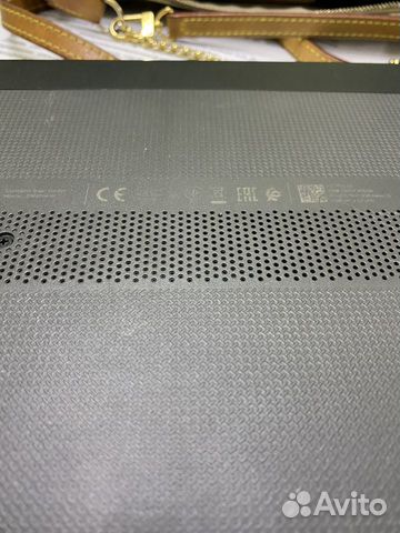 Ноутбук hp 250 g6 model 3168ngw Ноутбук hp 250 g6 model 3168ngw