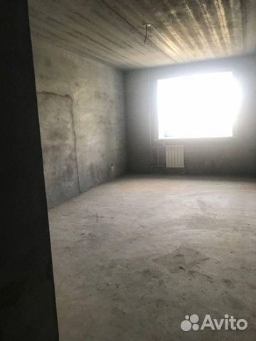 1-к квартира, 40.6 м², 3/10 эт.