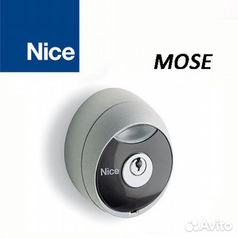 Nice eks переключатель. Замковый выключатель алютех. Nice flo2re пульт управления era flor. Кнопка открывания калитки. Кнопка nice.