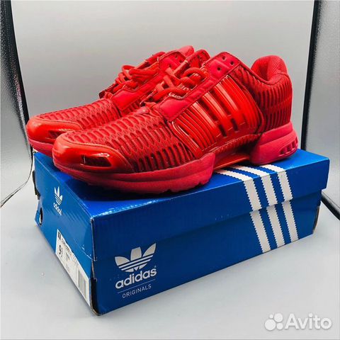 Adidas Climacool Adidas Climacool