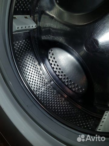 Стиральная машина Indesit 3,5kg узкая бу Стиральная машина Indesit 3,5kg узкая бу