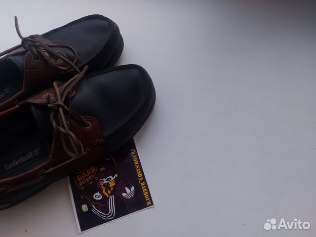 Топсайдеры Тимберленд Timberland Топсайдеры Тимберленд Timberland