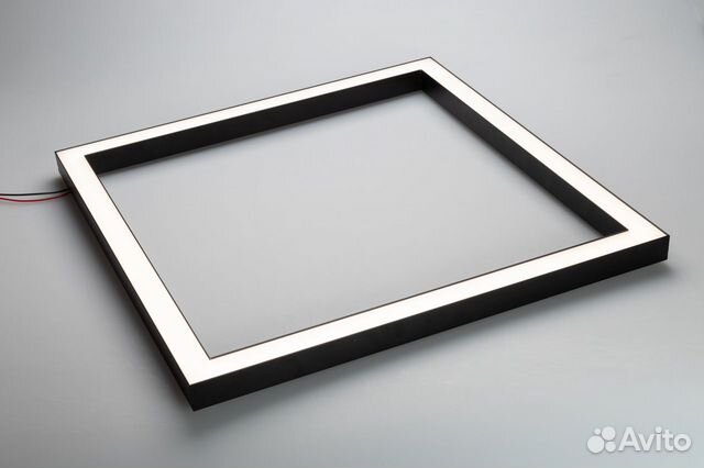 Дизайнерский, подвесной светильник Дизайнерский, подвесной светильник