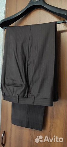 Костюм Canali Костюм Canali