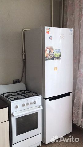 2-к квартира, 54 м², 6/9 эт. 2-к квартира, 54 м², 6/9 эт.