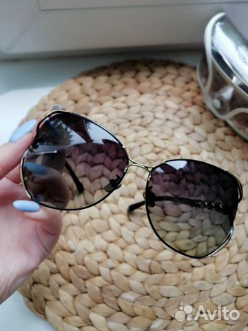 Очки Gucci оригинал Очки Gucci оригинал
