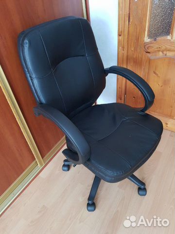 Компьютерное кресло Компьютерное кресло