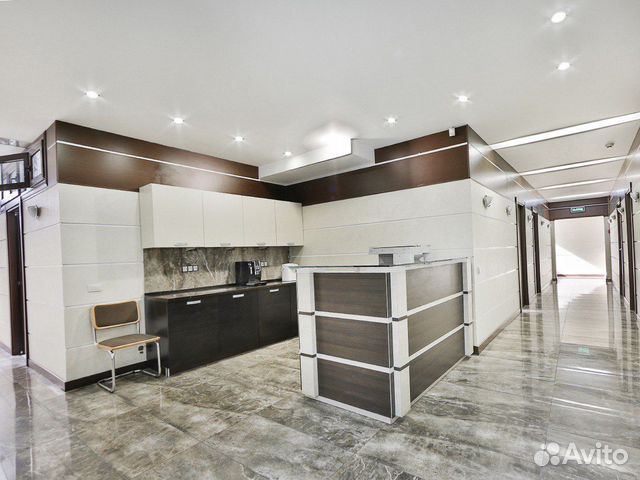 Гончарная 12С8, озс 717 кв.м, продажа Гончарная 12С8, озс 717 кв.м, продажа