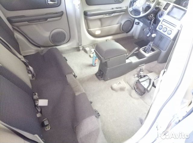 Химчистка авто Химчистка авто