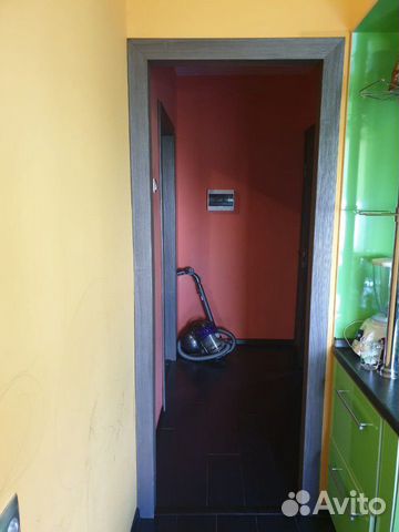 3-к квартира, 69.6 м², 8/10 эт. 3-к квартира, 69.6 м², 8/10 эт.