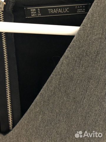 Платье Zara Платье Zara
