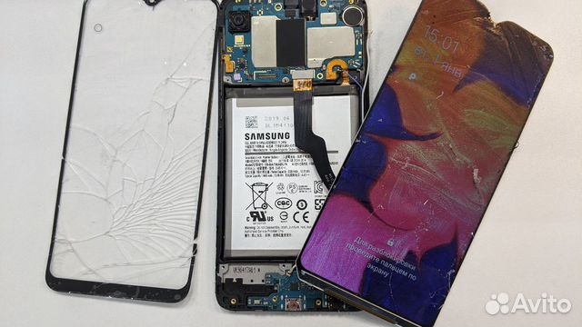 Ремонт iPhone, Android Телефонов Ремонт iPhone, Android Телефонов