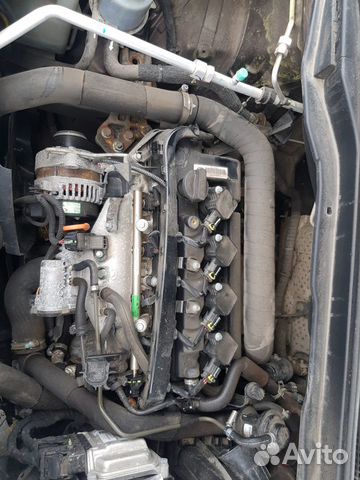 Haval H6 1.5 мт 2018 г