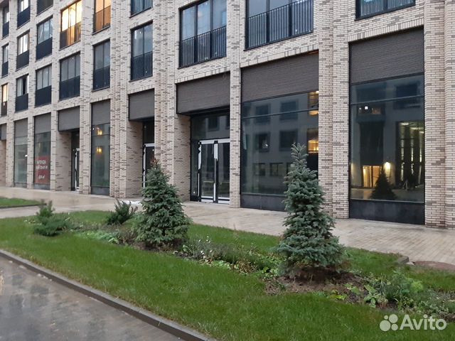 1-к квартира, 37.8 м², 11/16 эт. 1-к квартира, 37.8 м², 11/16 эт.