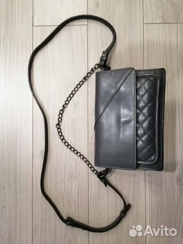 Сумка Gianni Conti