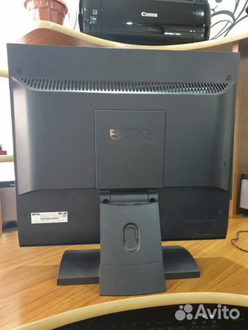 Монитор Benq Монитор Benq