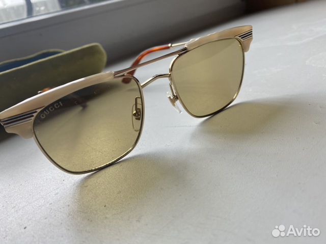Очки Gucci оригинал Очки Gucci оригинал