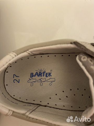 Обувь для девочек